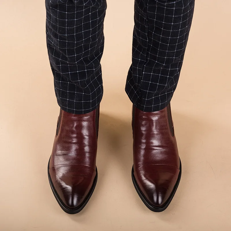 75