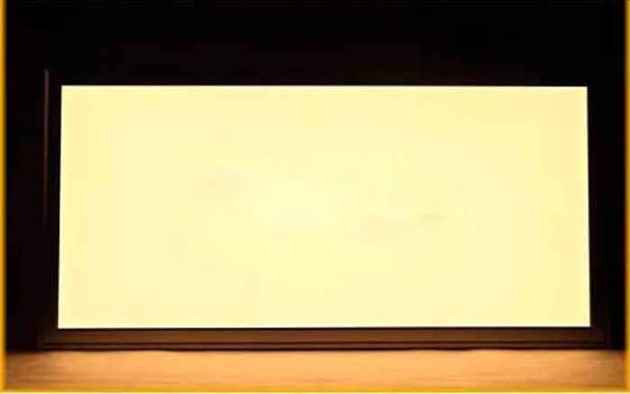 300X600MM LED PANEL  (2)