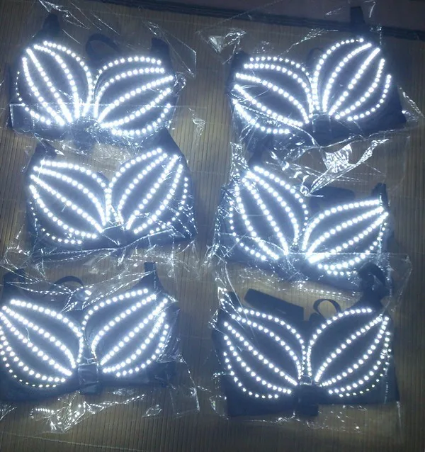 T2DyZPXhRaXXXXXXXX_!!1666641227