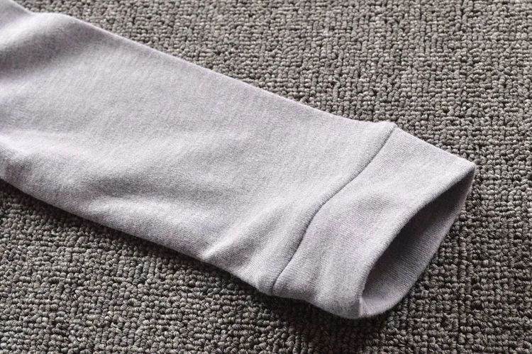 bebes- --  -baby clothes girl (3)