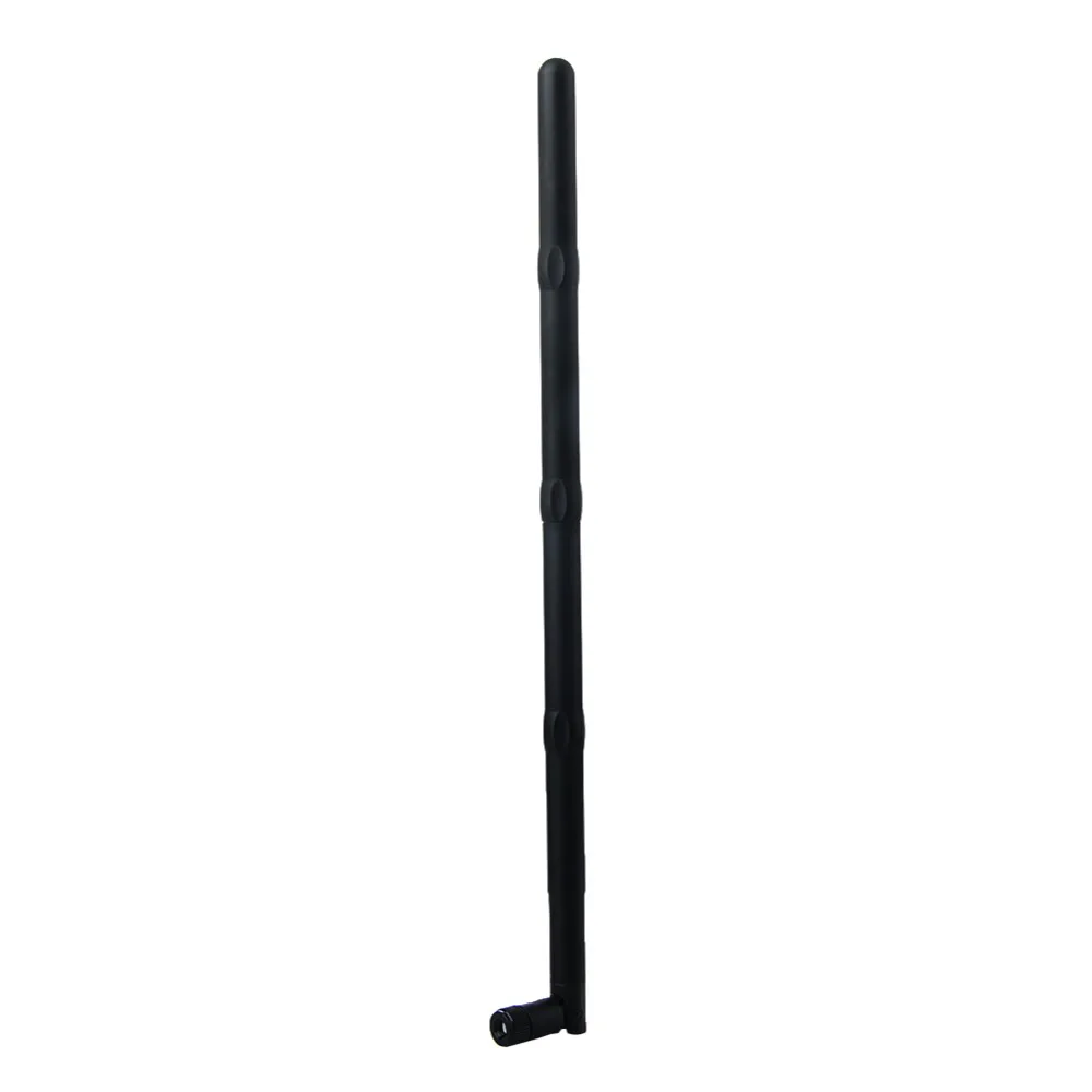 2.4GHz 9-14dBi 50W High Gain WiFi Wireless Networking Antenna RP-SMA Male Connector For Router Indoor Outdoor #2