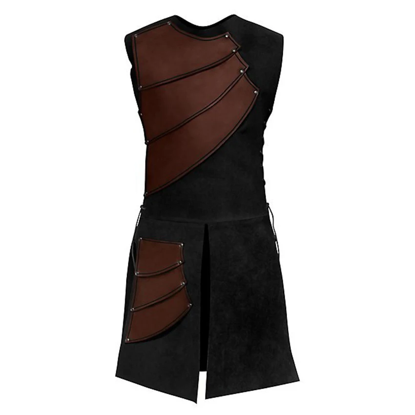 52 (4)