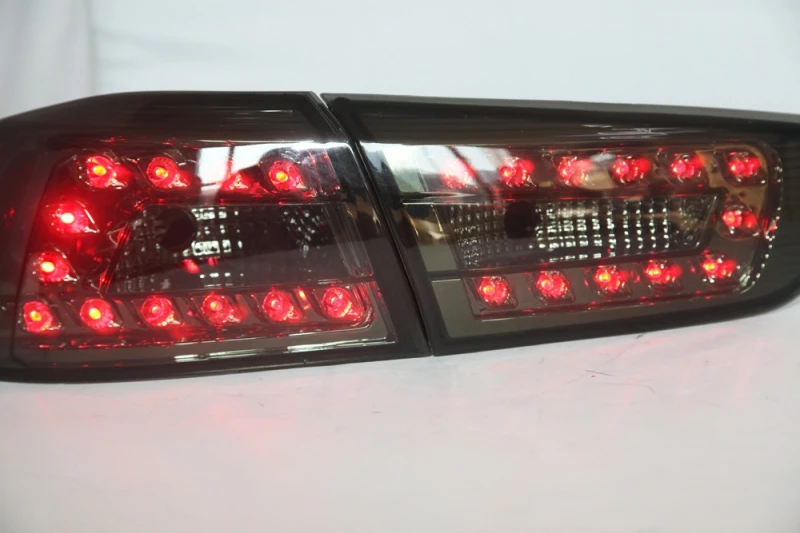 08-14 led-yz (6)