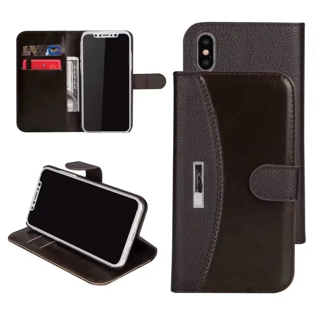 caseza iphone 6 case caseza iphone 6 case