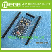 20pcs/lot ATMEGA328P Pro Mini 328 Mini ATMEGA328 5V 16MHz for Arduino 5V 16M