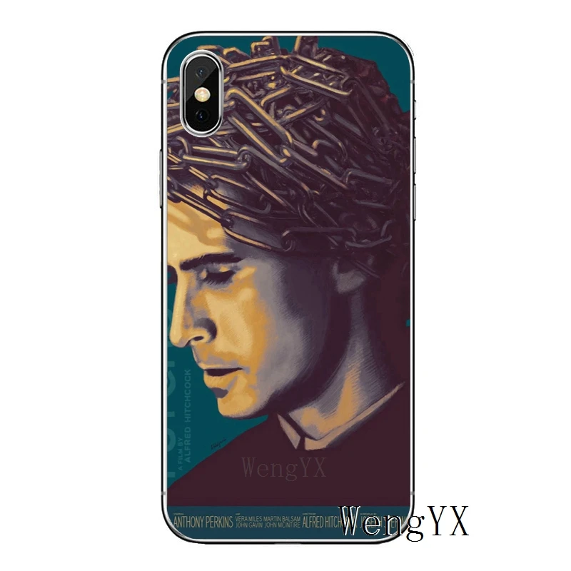 Для Apple iPhone 8 7 plus 6s 6 plus X XR XS Max SE 5S 5c 5 4S 4 TPU мягкий чехол для телефона