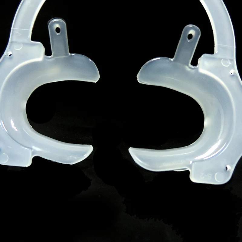 Dental Materiais Intraoral Forma Bochecha Retractor Dentes Clareamento Boca Abridor Dentista Produtos Oral Prop Ortodôntico Ferramenta c 4 Weddings & Events