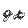 Mobile Phone Parts