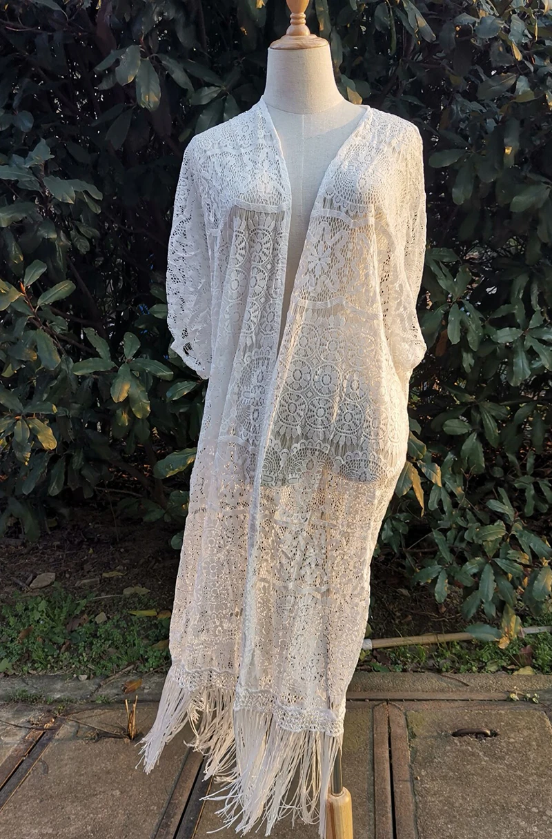 QQ20190122-13