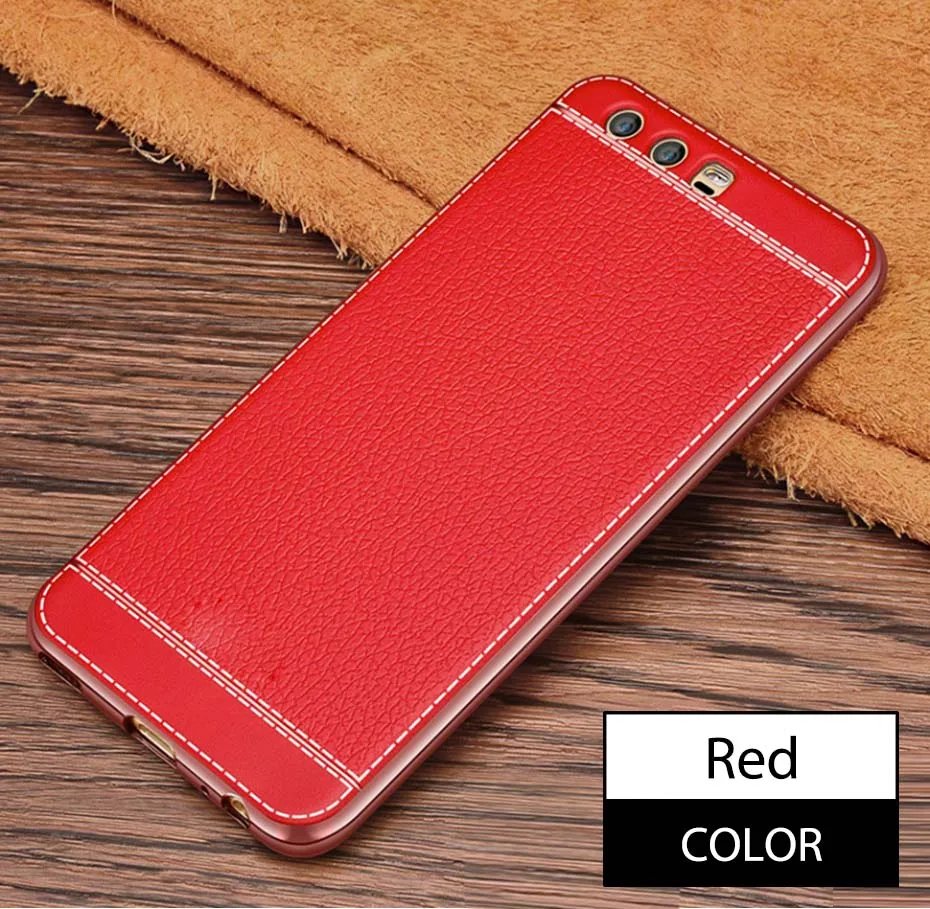 huawei P10 Case (15)