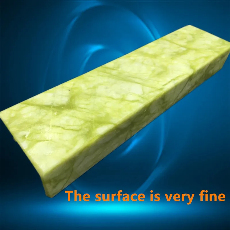 2_