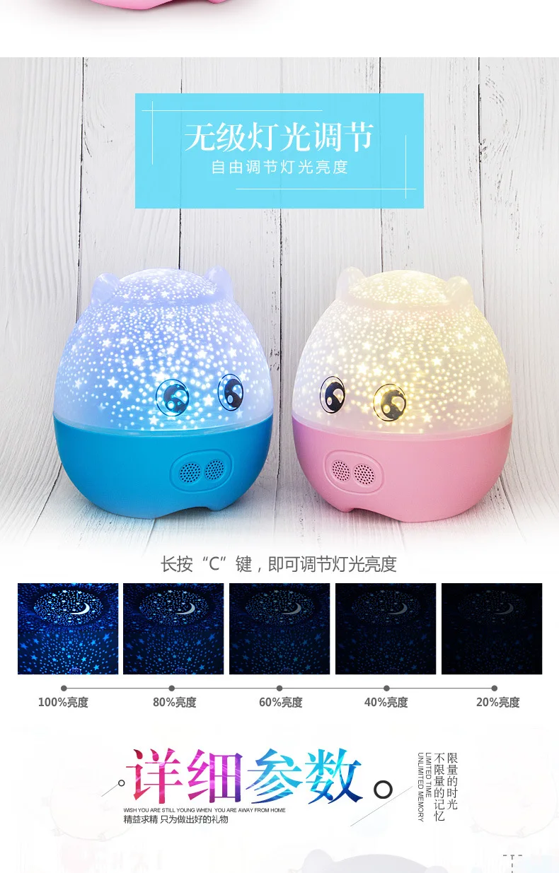 9646838526_886267045