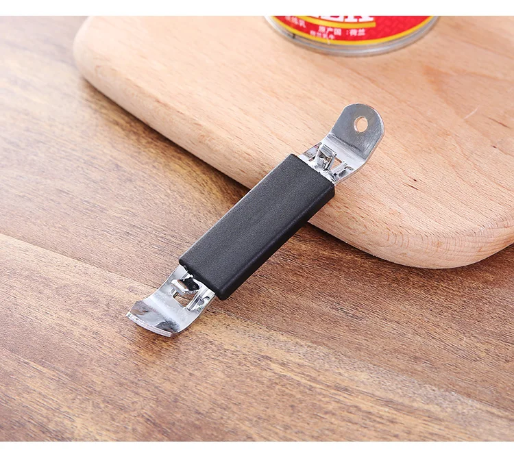 O1CN01EdwujW1gfRgBJxssz_!!4265424169