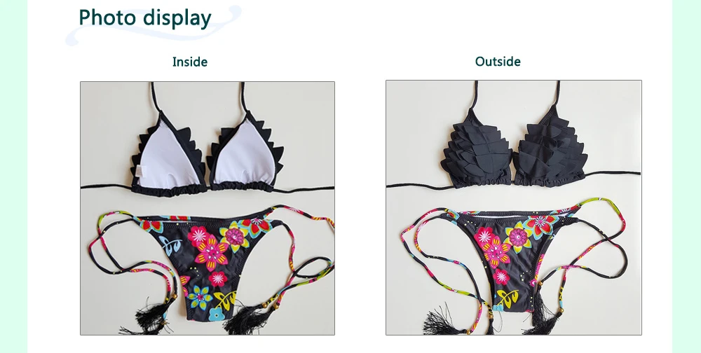 bikini11