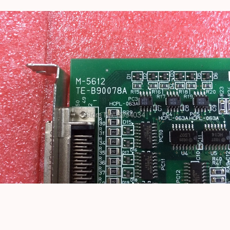 M-5612 TE-B90078A