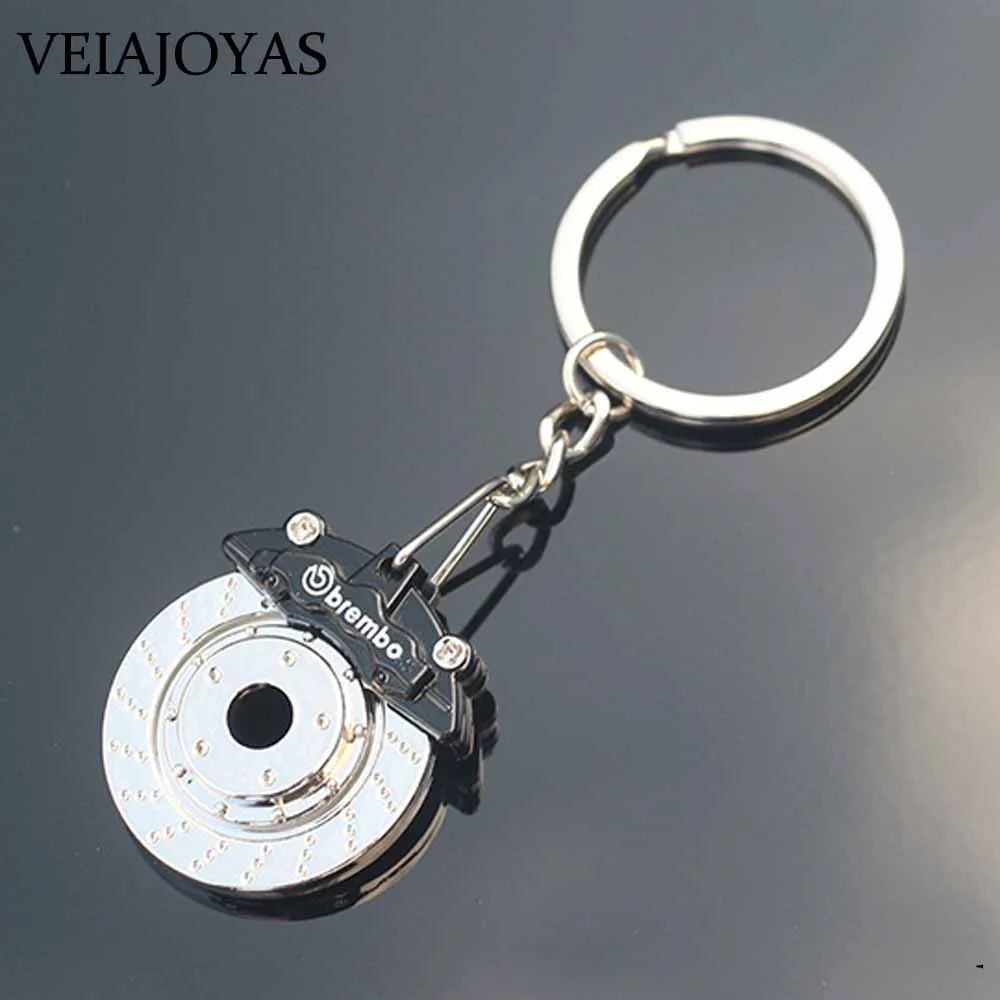 3890630872_548290948