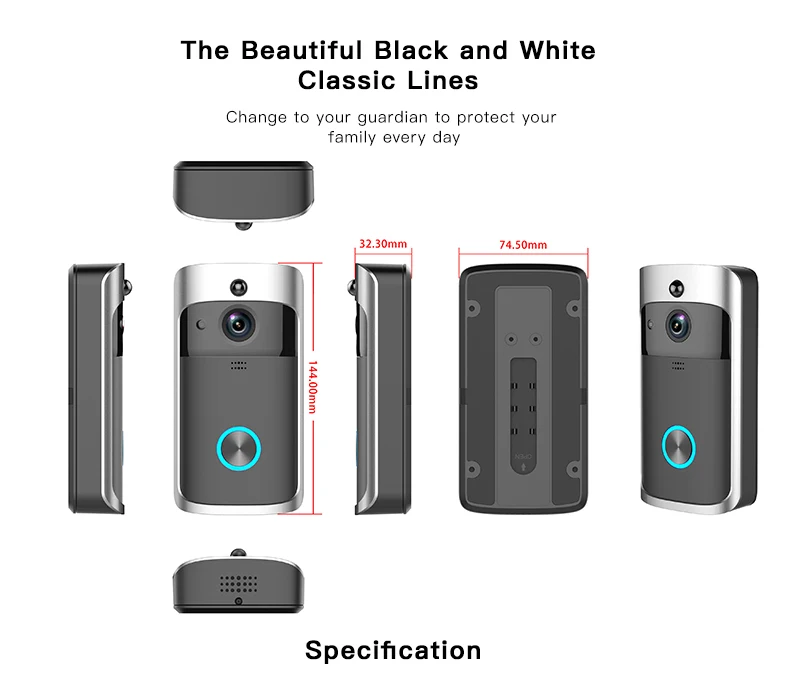 b014