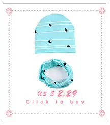 Детская шапка для мальчиков Skullies Beanies зимняя детская шапочка для девочек/мальчиков детская весенняя шапка детская зимняя шапка Кепка для мальчика