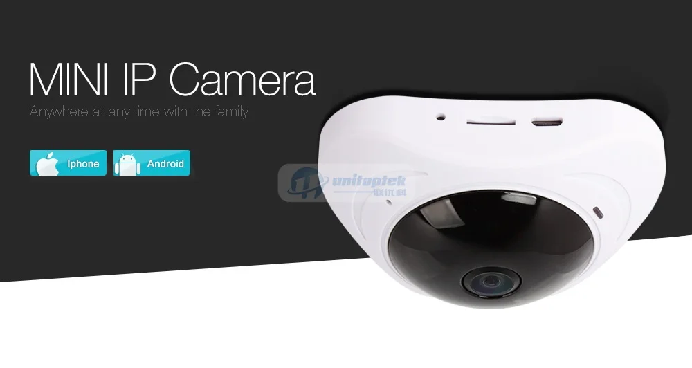01 ip camera