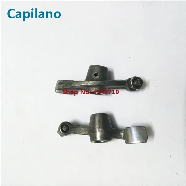 JH70 CD70 C70 rocker arm (5)