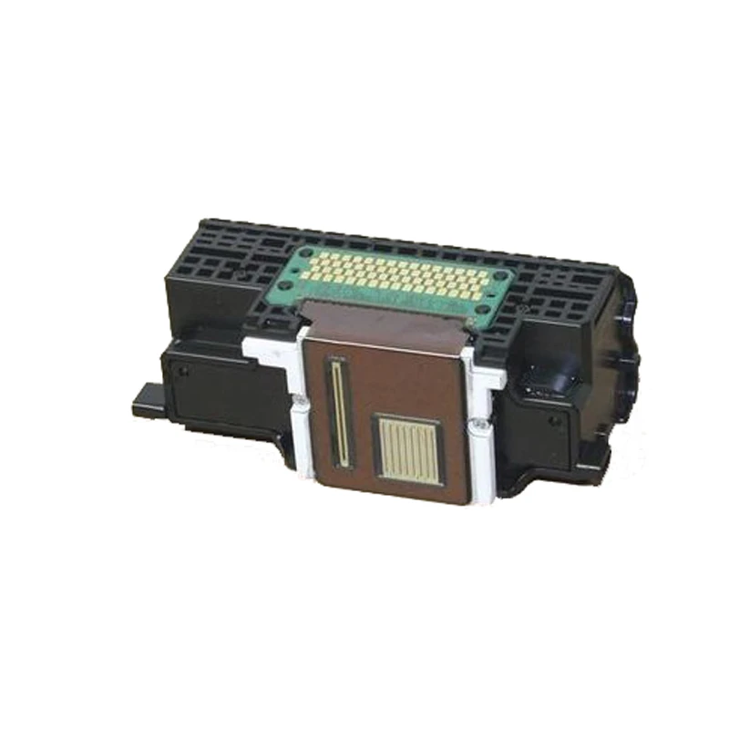 

vilaxh Qy6-0086 Printhead For Canon MX720 MX721 MX722 MX725 MX726 MX728 MX920 MX922 MX924 MX925 MX928 IX6780 IX6880 Print head