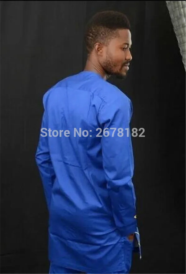 african bazin for men clothing602