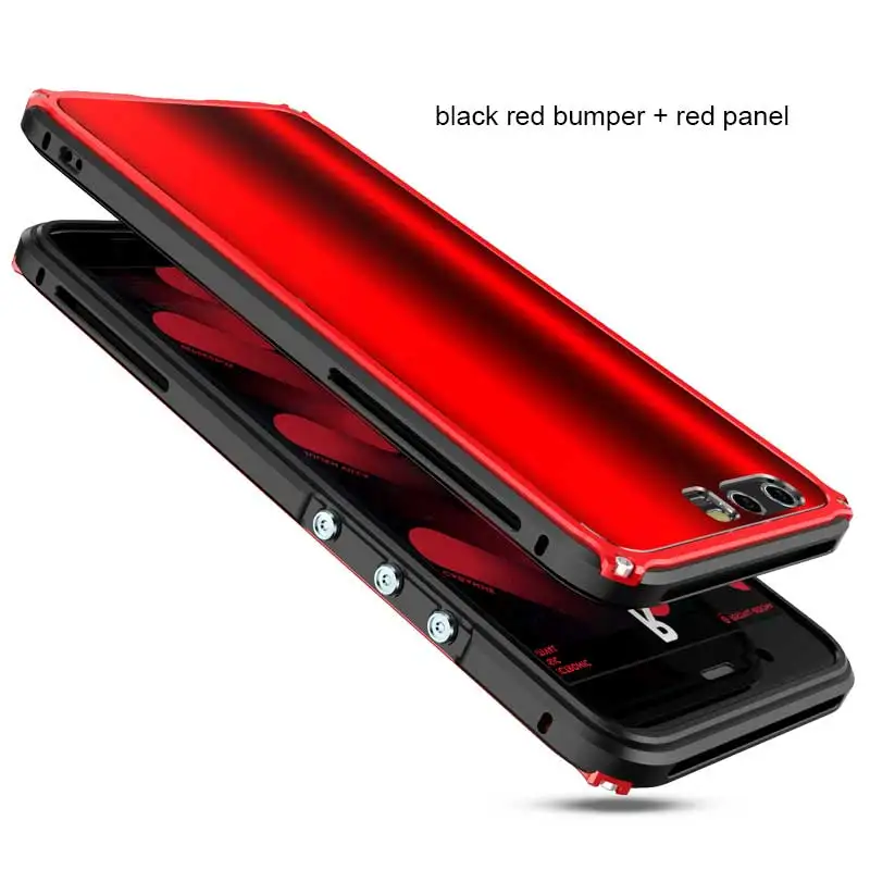 +