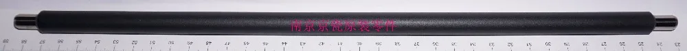

New Original Kyocera ROLLER MC for:TA2552ci 3252ci