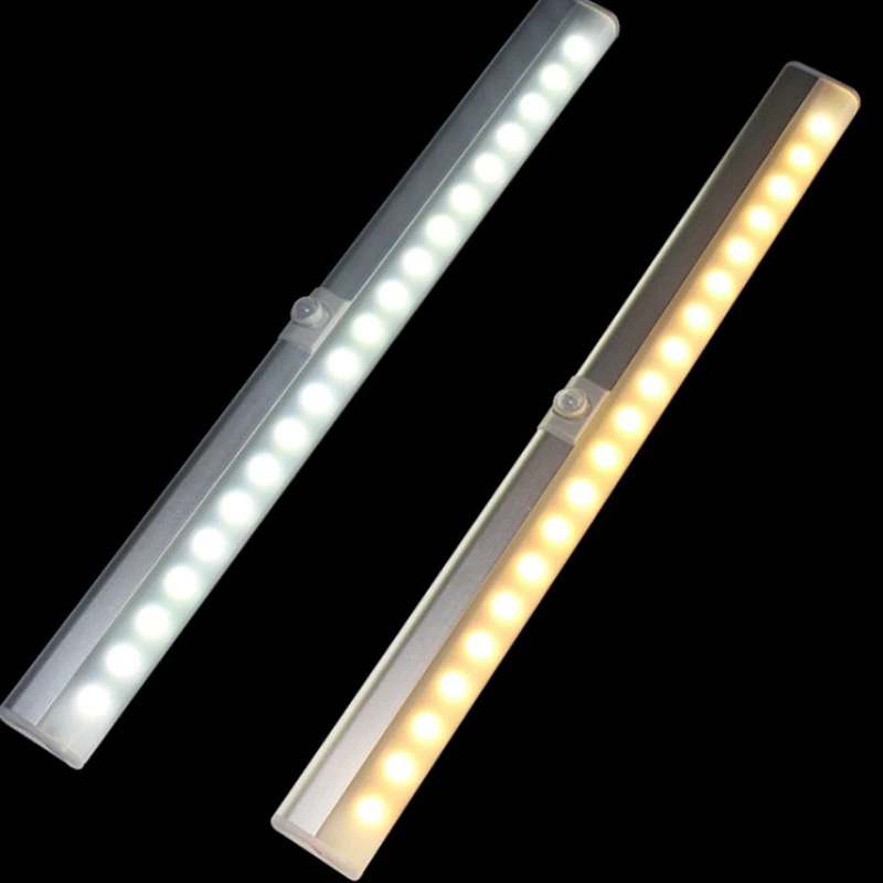 8998370083_920148488