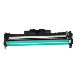 Vilaxh 19A барабан для hp CF219A Laserjet Pro M102 M104 M130 M132 M104a M104w M132a M132fn M132fp M132fw серии принтер