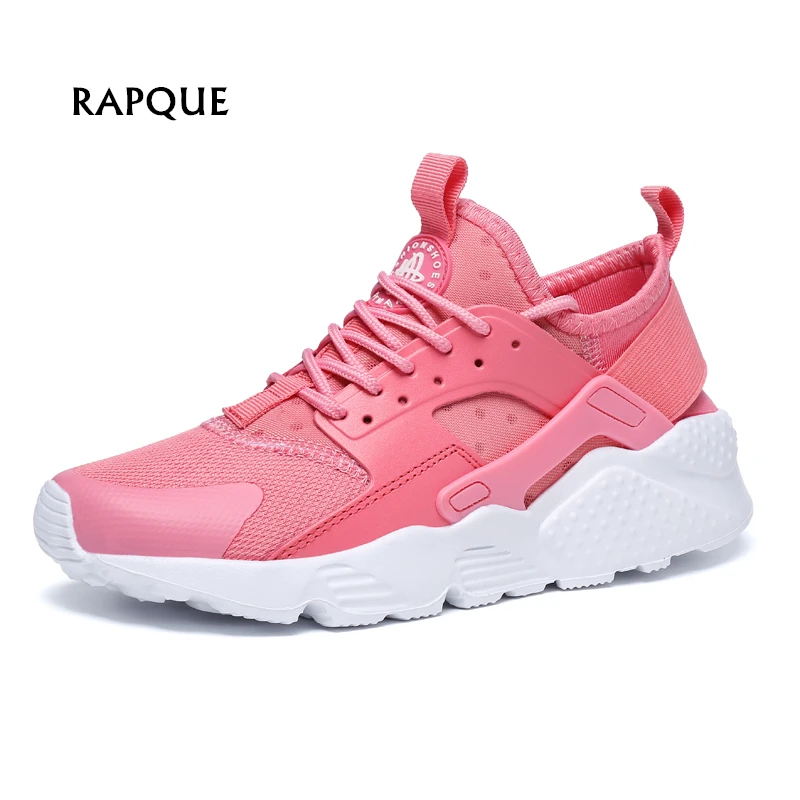 

Air designer sneakers slip on fashion women shoes casual big size pink black white green trainers ladies female for woman shoe