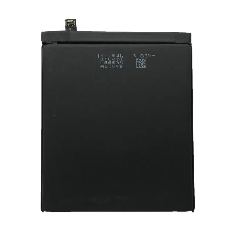 AVY LTF21A Battery For Letv LeEco Le 2 Le2 Pro X620 X626 & Le S3 LeS3 X526 X527 X626 Mobile phone Rechargeable Li-ion Batteries AVY LTF21A Battery For Letv LeEco Le 2 Le2 Pro X620 X626 & Le S3 LeS3 X526 X527 X626 Mobile phone Rechargeable Li-ion Batteries