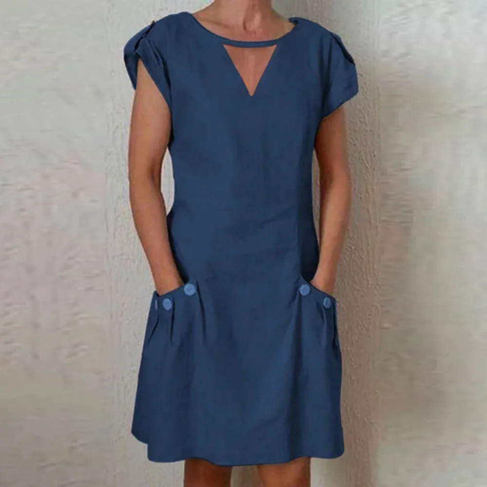 9 - XJB90401814_2019040104124449924