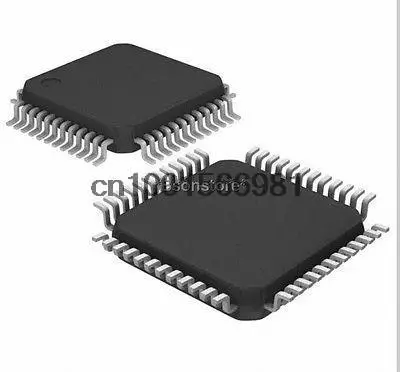 CY7C131-25NC Dual-Port Static RAM IC | Электронные компоненты и принадлежности