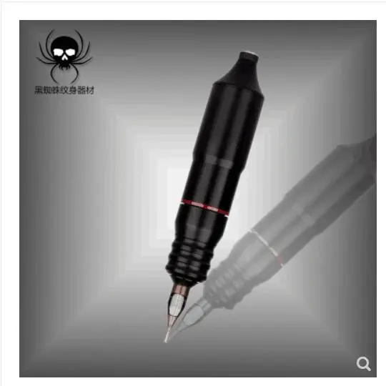 

Xi'an Tattoo Machine Tattoo Pen Semi-permanent Small Tattoo Machine Motor Machine Tattoo Artifact Kit Tool