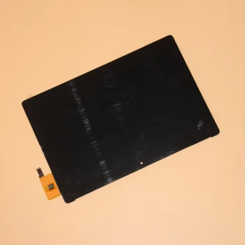 

kodaraeeo For Asus Zenpad 10 Z301MLF Z301ML Z301 Z301M P028 Touch Screen Digitizer Glass Sensor+LCD Display Assembly Parts Black
