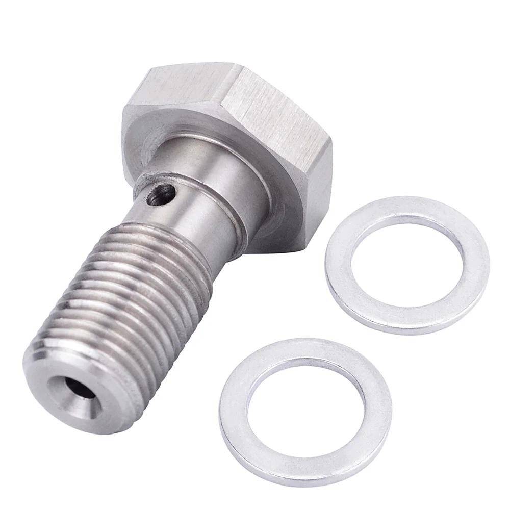 ptfe Carburant Raccord Noir droite 1/4 "npt teflon Un AN6-06 un JIC 6 ptfe Carburant Raccord Noir droite 1/4 "npt teflon Un AN6-06 un JIC 6