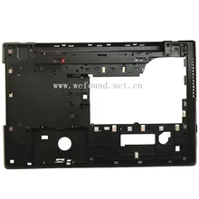 Нижняя крышка корпуса для ноутбука Z710 13N0-B6A0501 D Shell