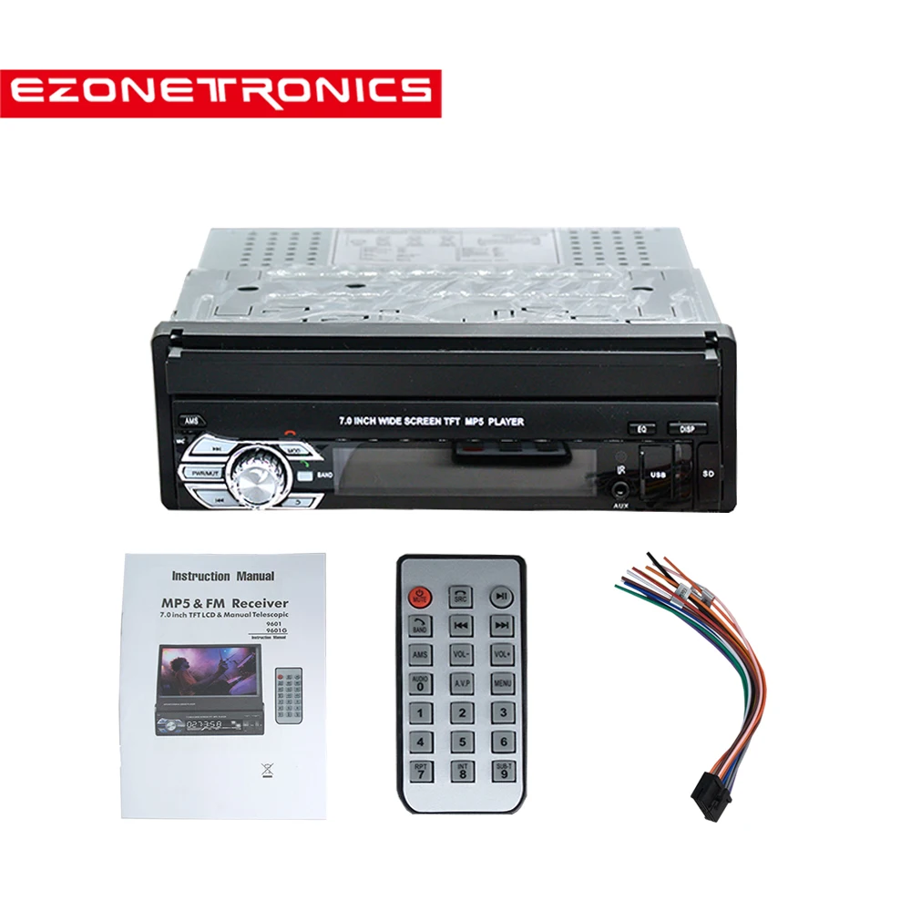 RM-CW9601a (7)