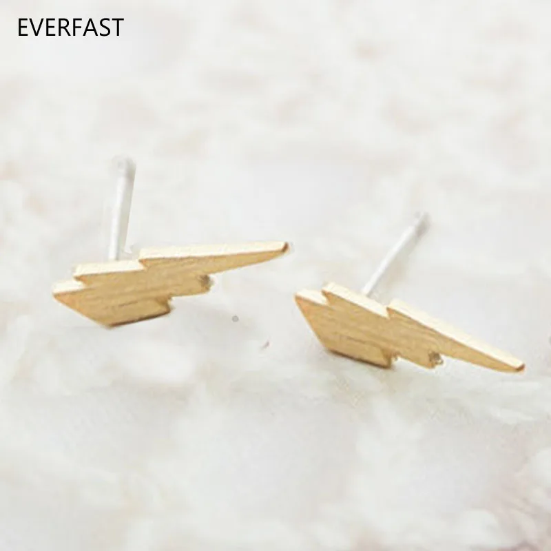 1 пара длинные серьги гвоздики с молнией|boucle d oreille|boucles oreilles fashionearrings fashion |
