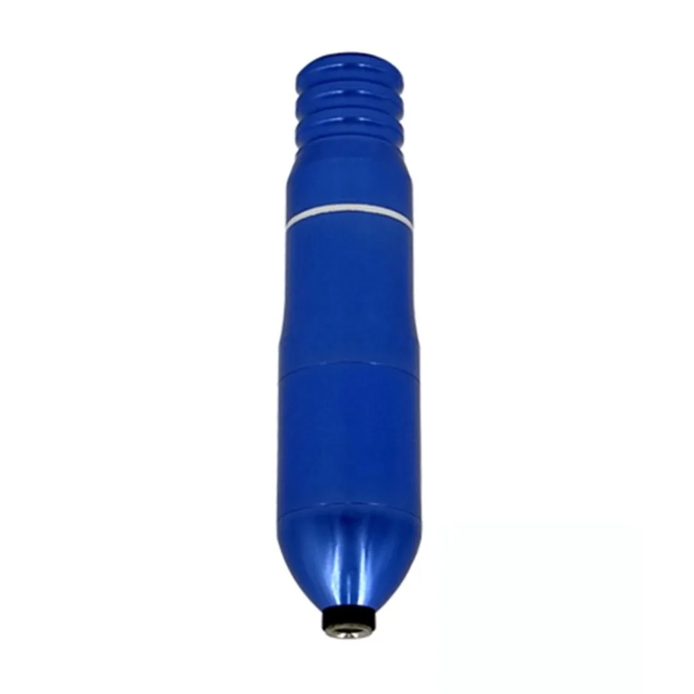 

Embroidery Machine Semi-permanent Motor Pattern Embroidery Machine Bleaching Lip Eye Liner