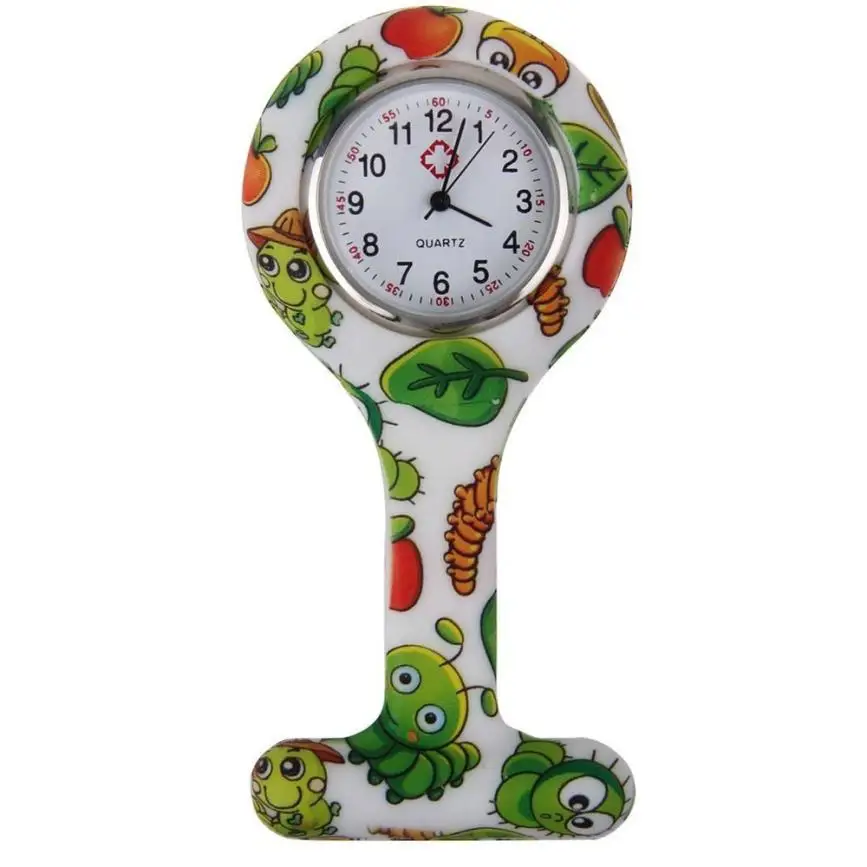 WSM60517081_20160517100401673