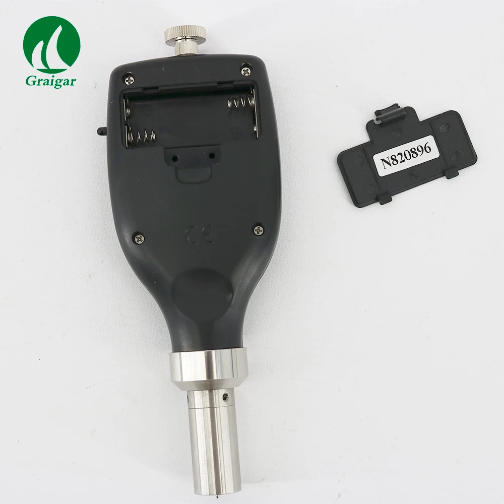 HT-6510A(4)