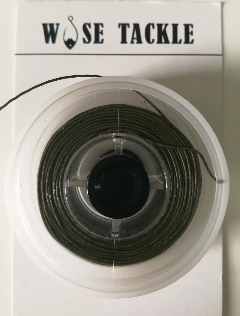 CL1002-25-G-C