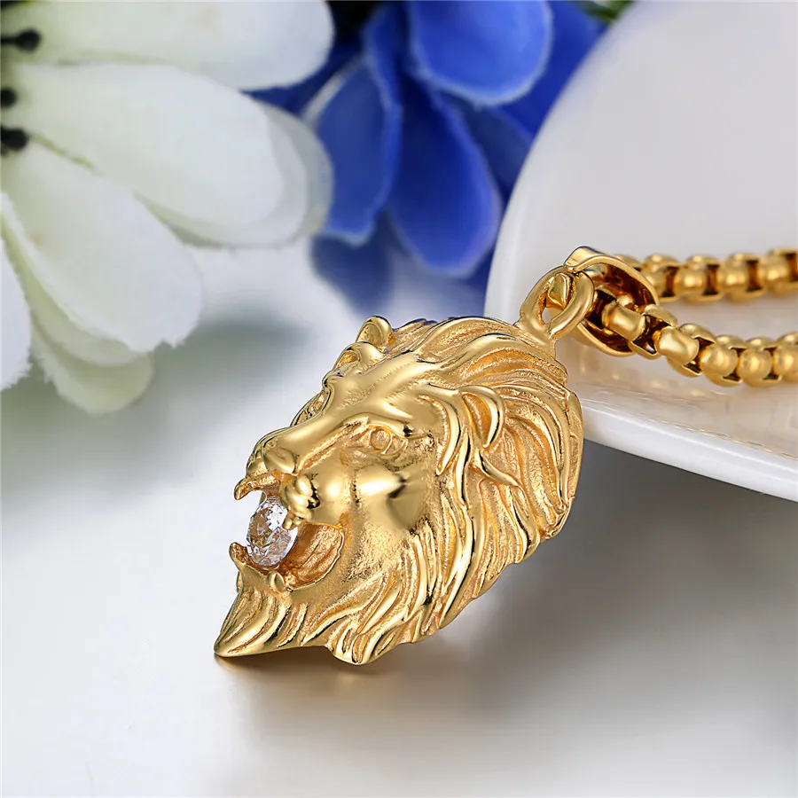 45399-gold_1