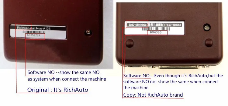 Richuto A12 контроллер ЧПУ для станка плазменной резки DSP A12S A12E USB ЧПУ система управления английская версия