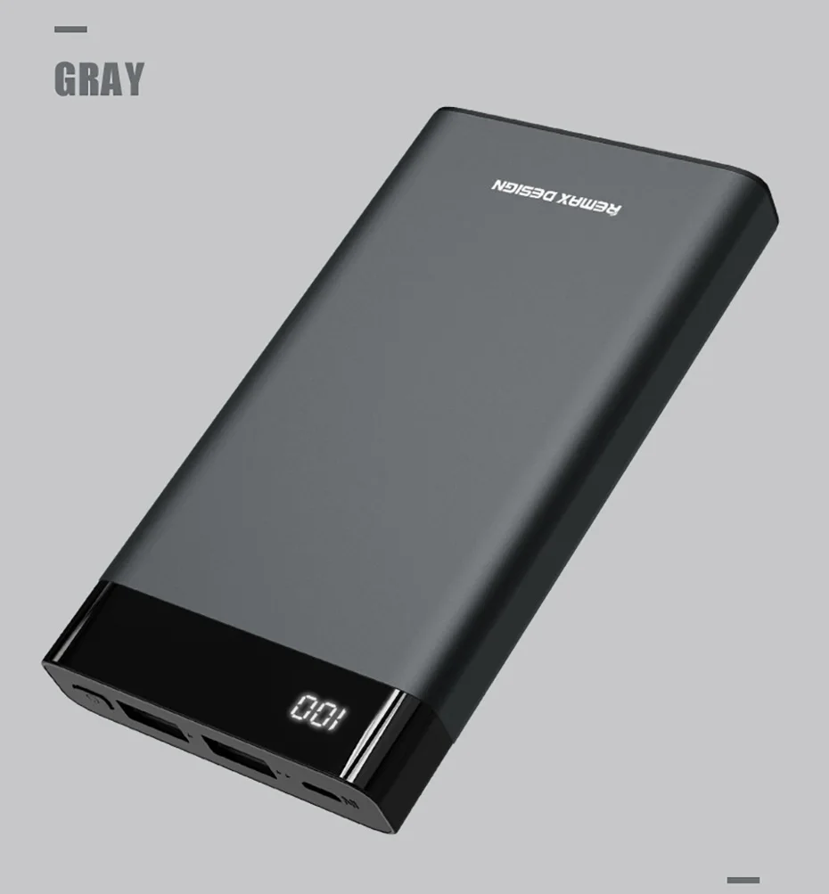 10000mAh  (9)