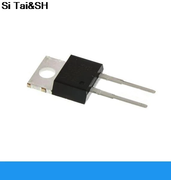 BYT30P-1000 30A 1000 В