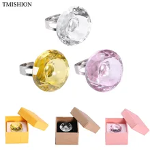 Новые 3 цвета не одноразовые татуировки пигмент кольцо чашка татуировки держатель чернил контейнер микроблейдинг бровей постоянные аксессуары для макияжа