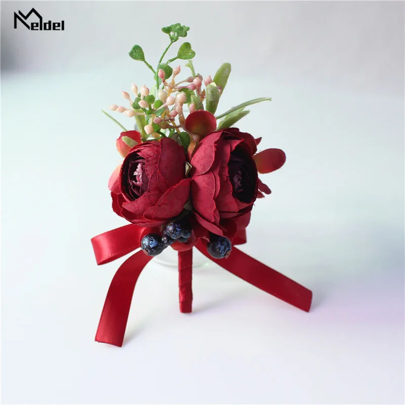 corsage-15274